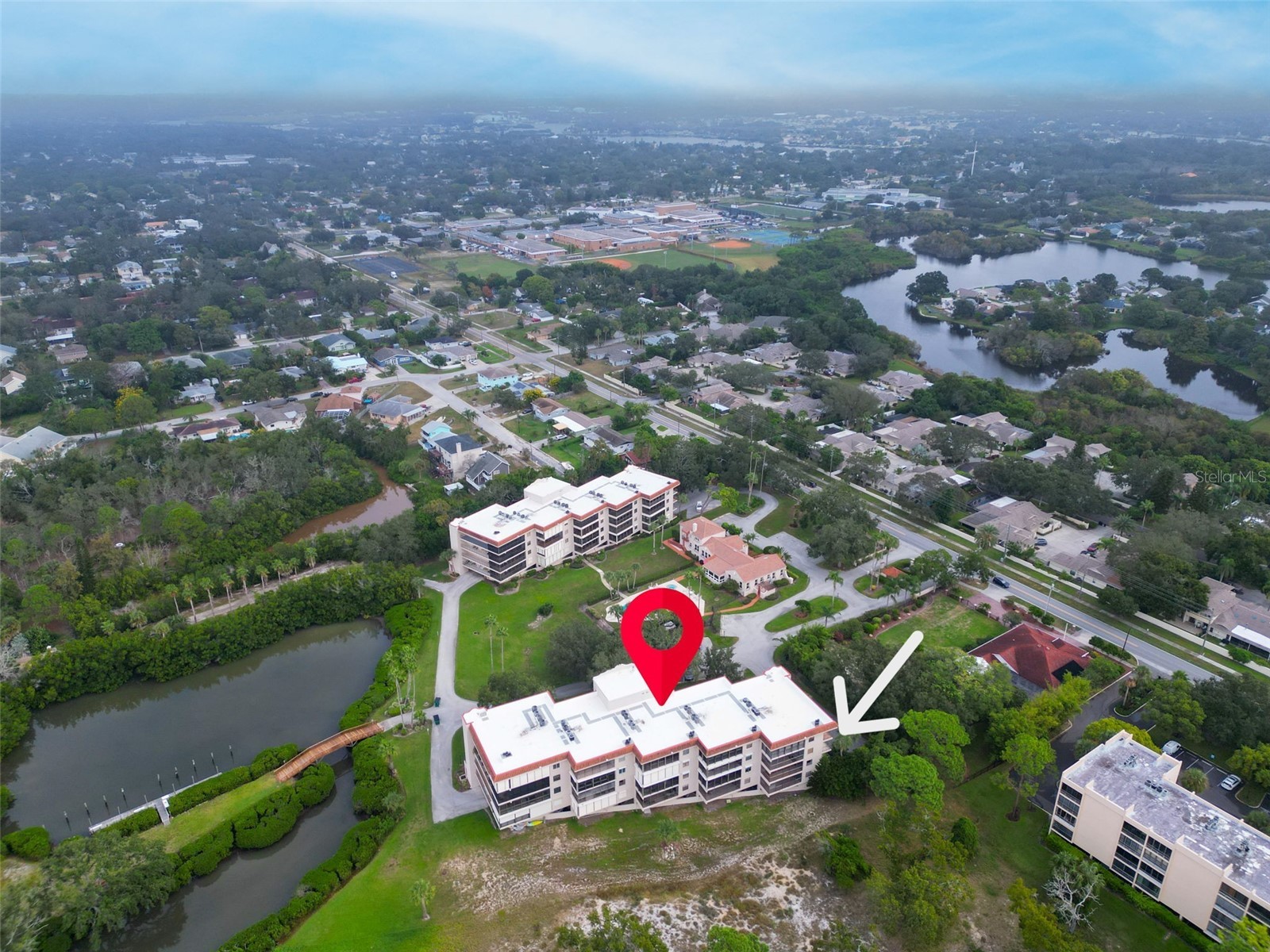 504 S Florida Avenue #235 Tarpon Springs FL 34689 TB8512513 image48