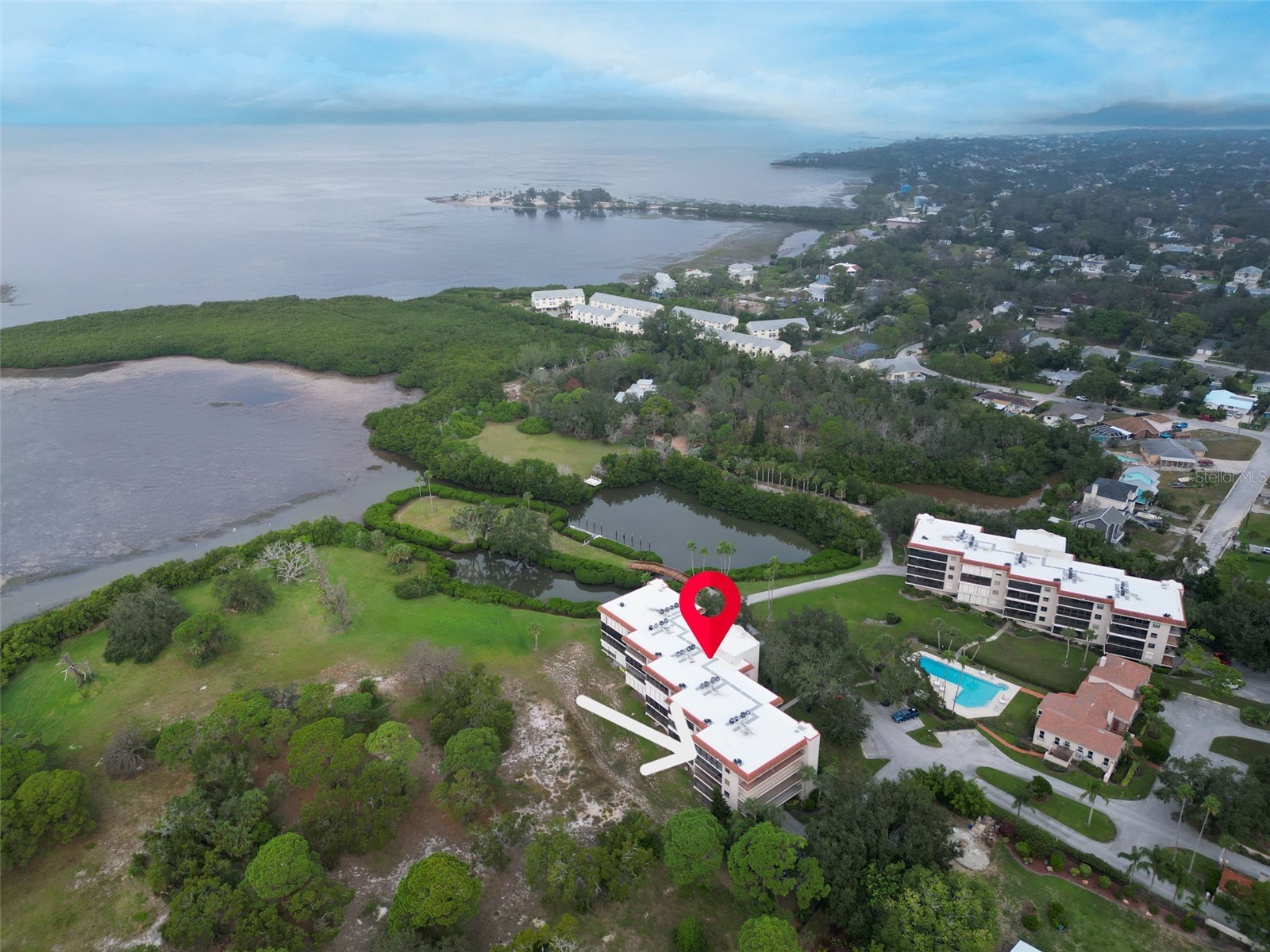 504 S Florida Avenue #235 Tarpon Springs FL 34689 TB8512513 image49