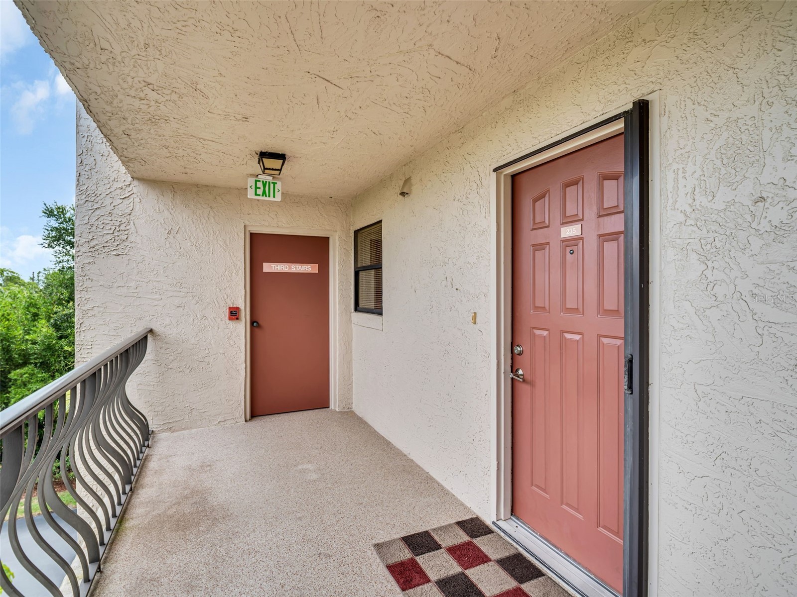 504 S Florida Avenue #235 Tarpon Springs FL 34689 TB8512513 image5