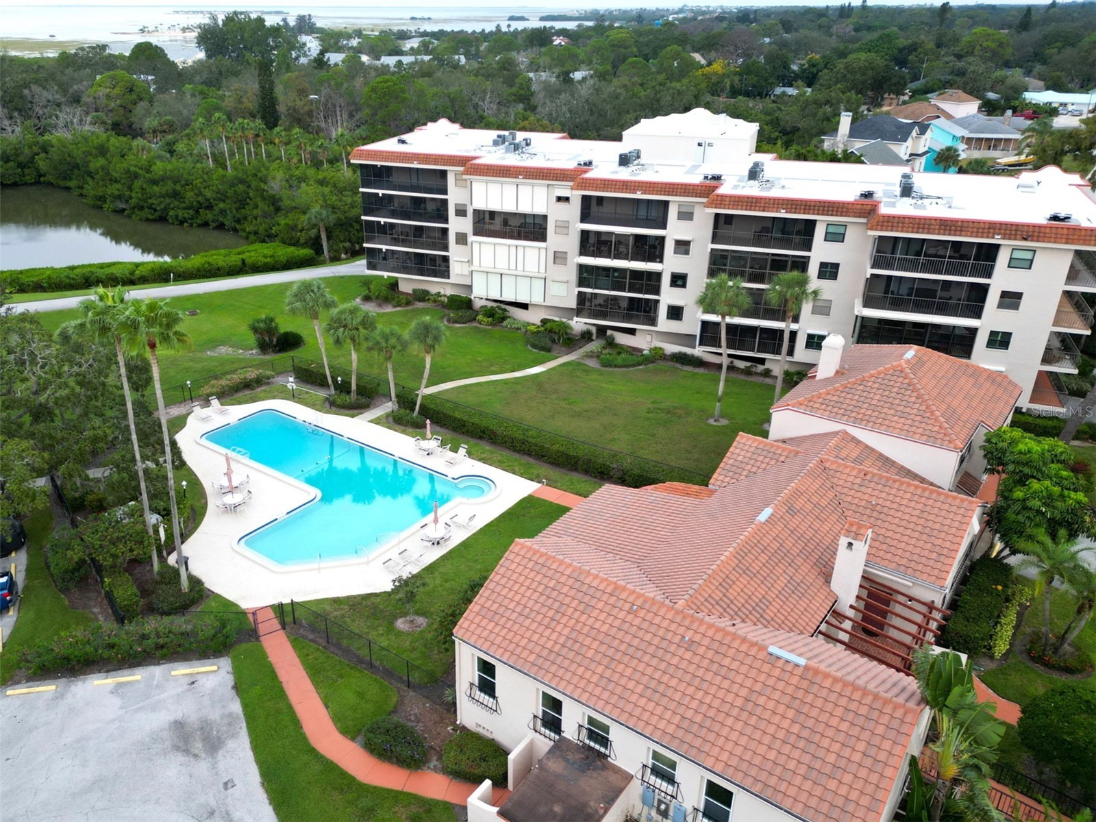 504 S Florida Avenue #235 Tarpon Springs FL 34689 TB8512513 image50