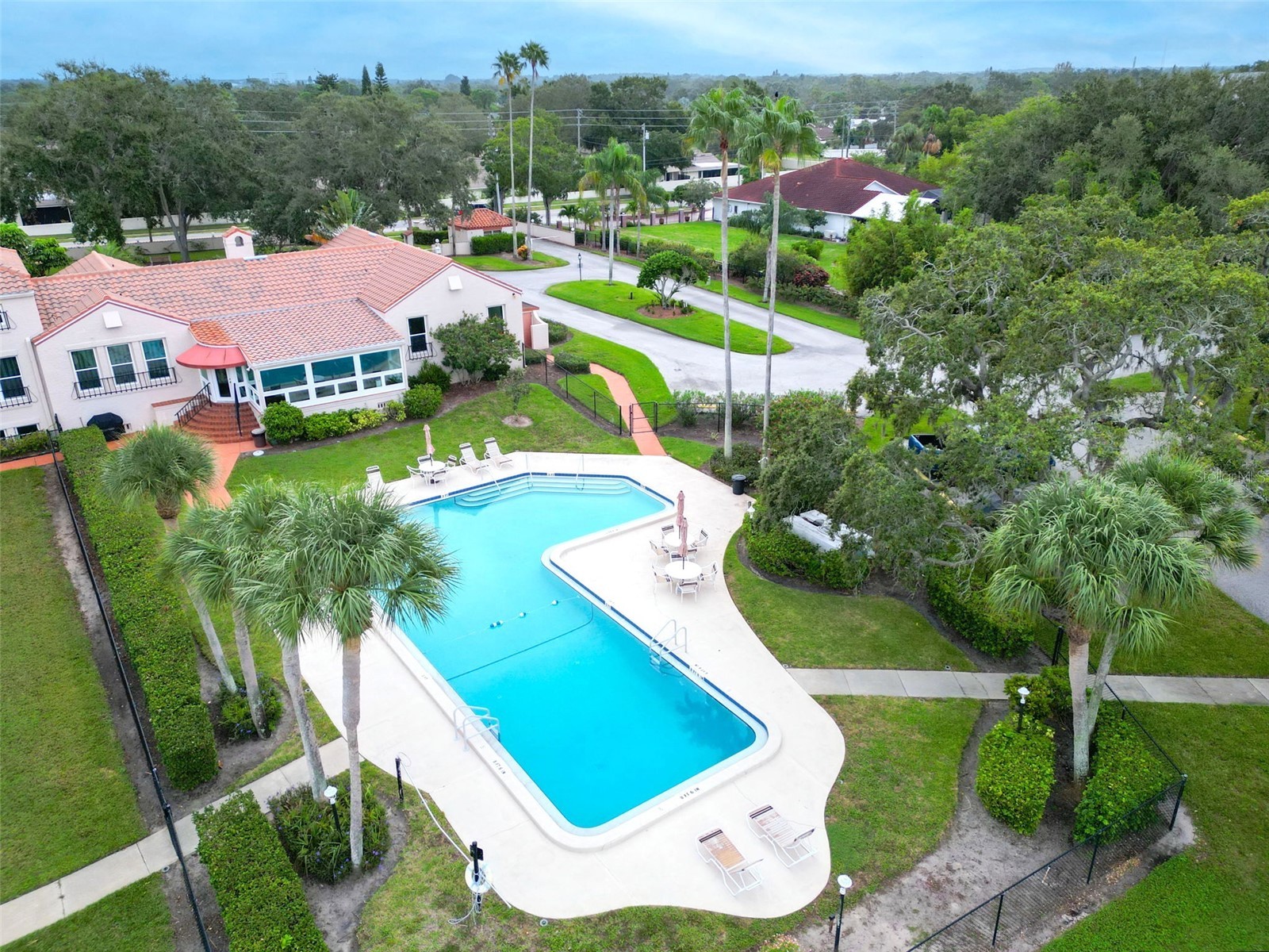 504 S Florida Avenue #235 Tarpon Springs FL 34689 TB8512513 image51