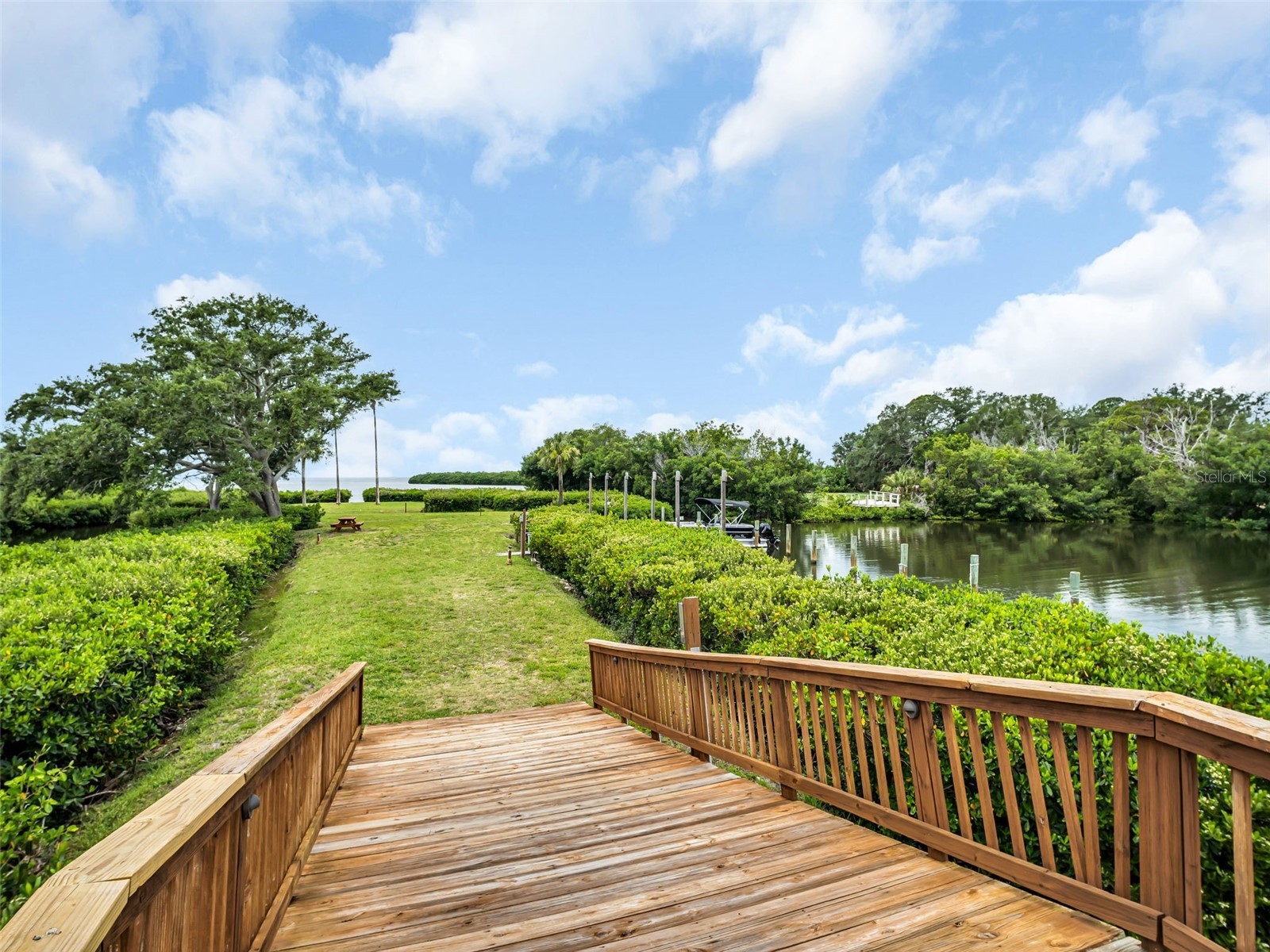 504 S Florida Avenue #235 Tarpon Springs FL 34689 TB8512513 image52