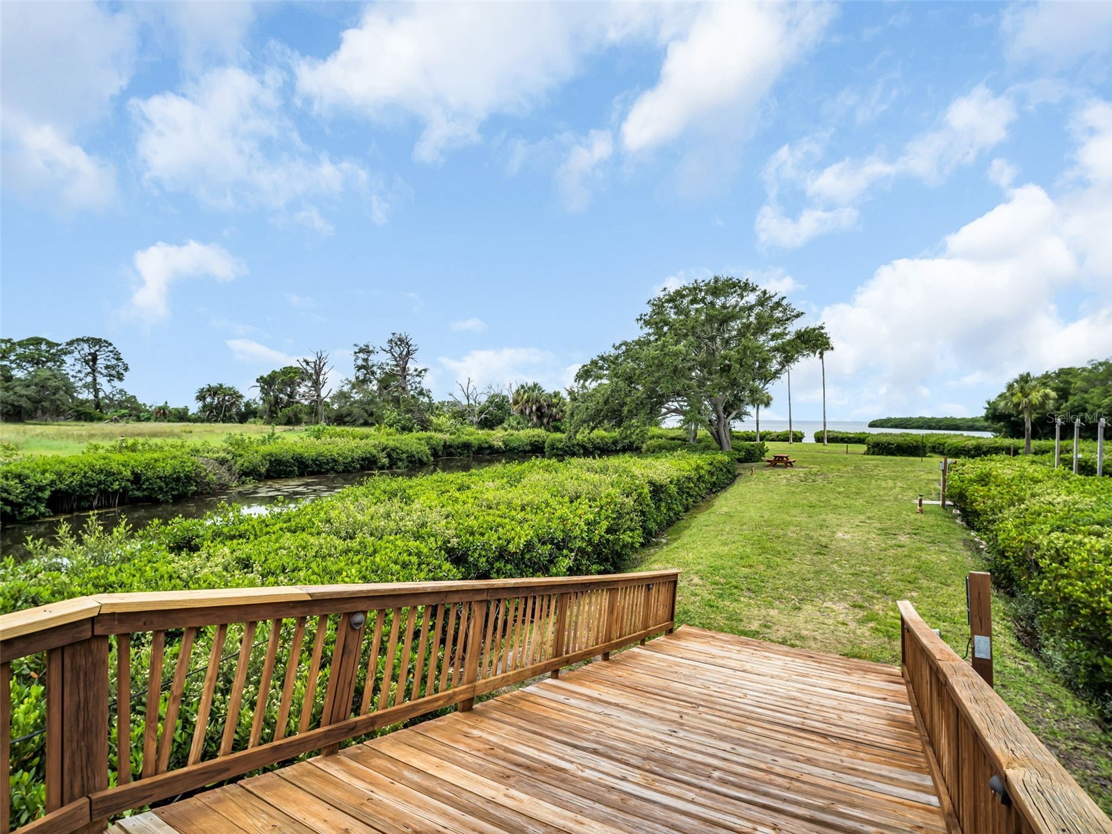504 S Florida Avenue #235 Tarpon Springs FL 34689 TB8512513 image53