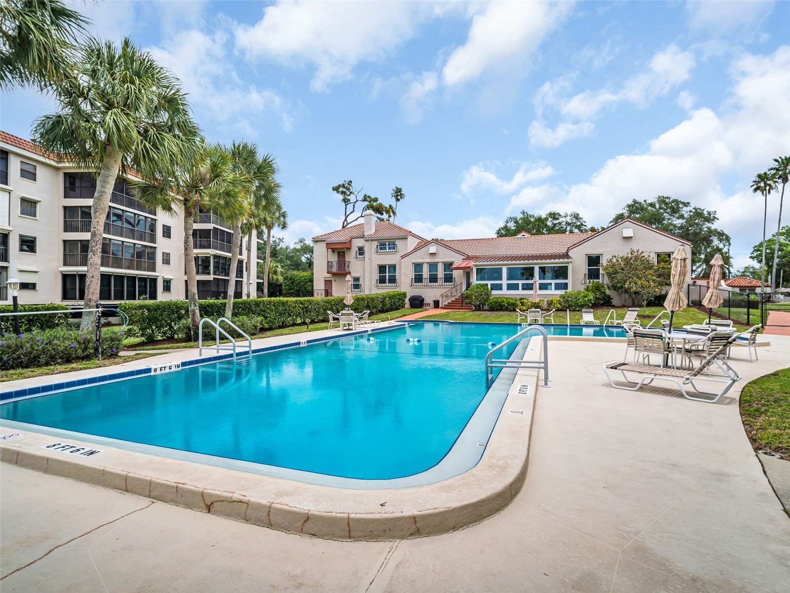 504 S Florida Avenue #235 Tarpon Springs FL 34689 TB8512513 image54