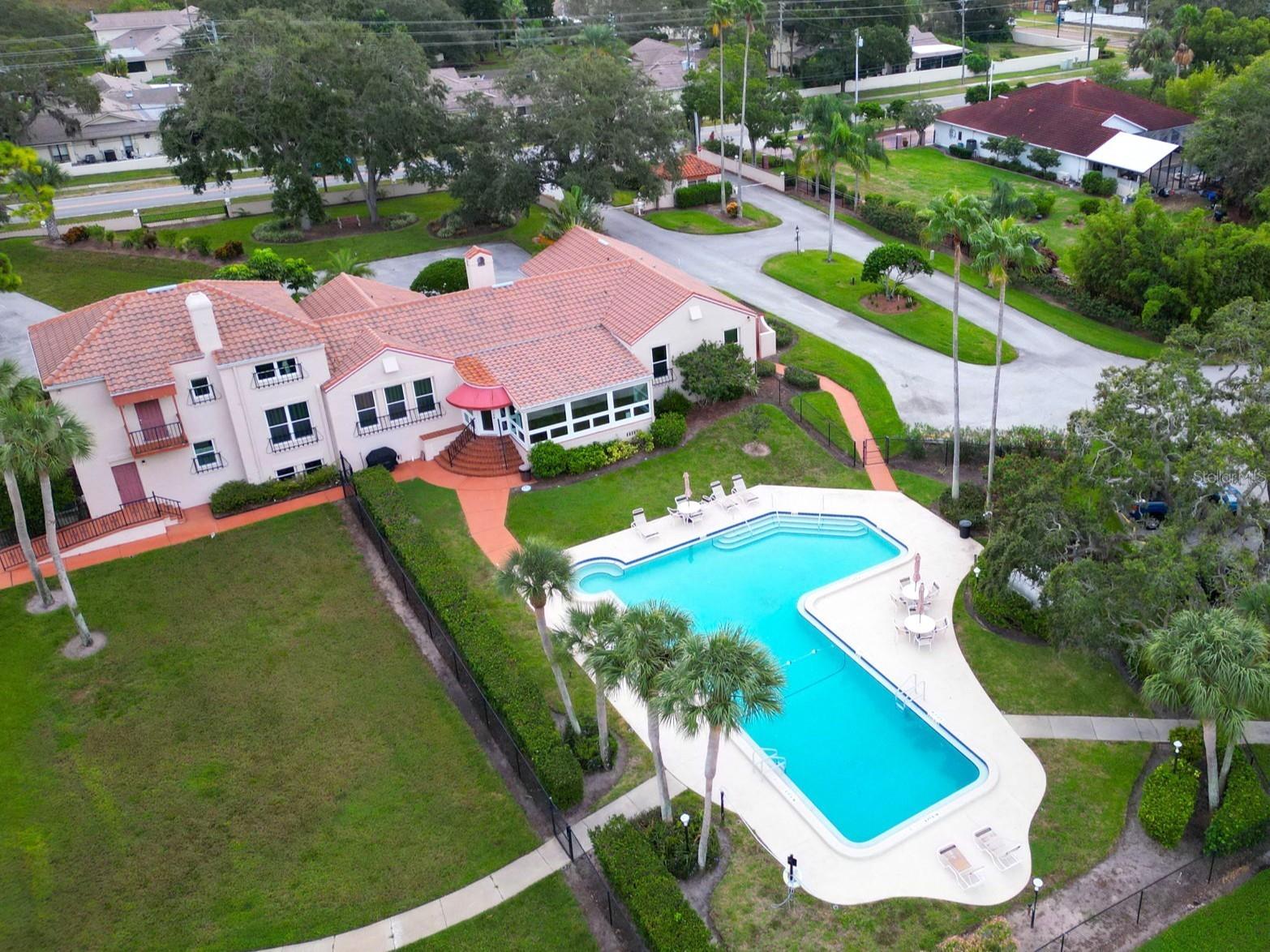 504 S Florida Avenue #235 Tarpon Springs FL 34689 TB8512513 image55