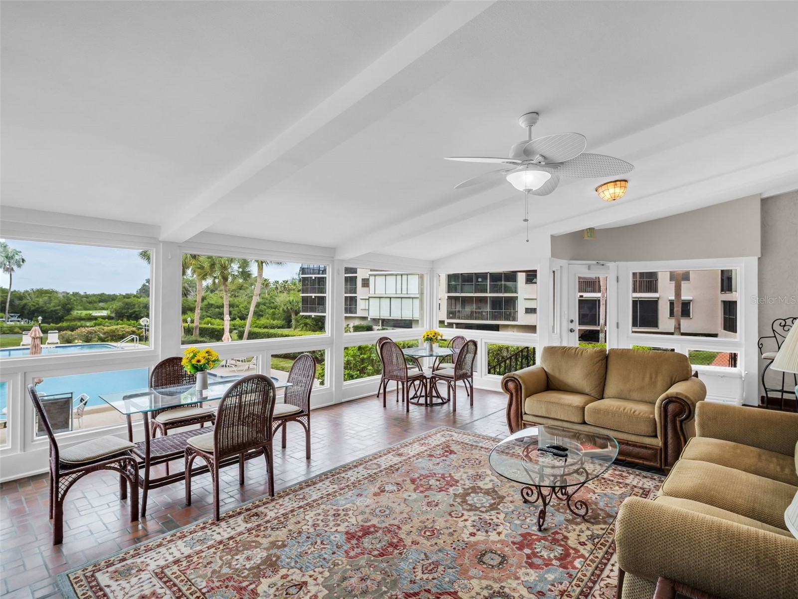 504 S Florida Avenue #235 Tarpon Springs FL 34689 TB8512513 image56