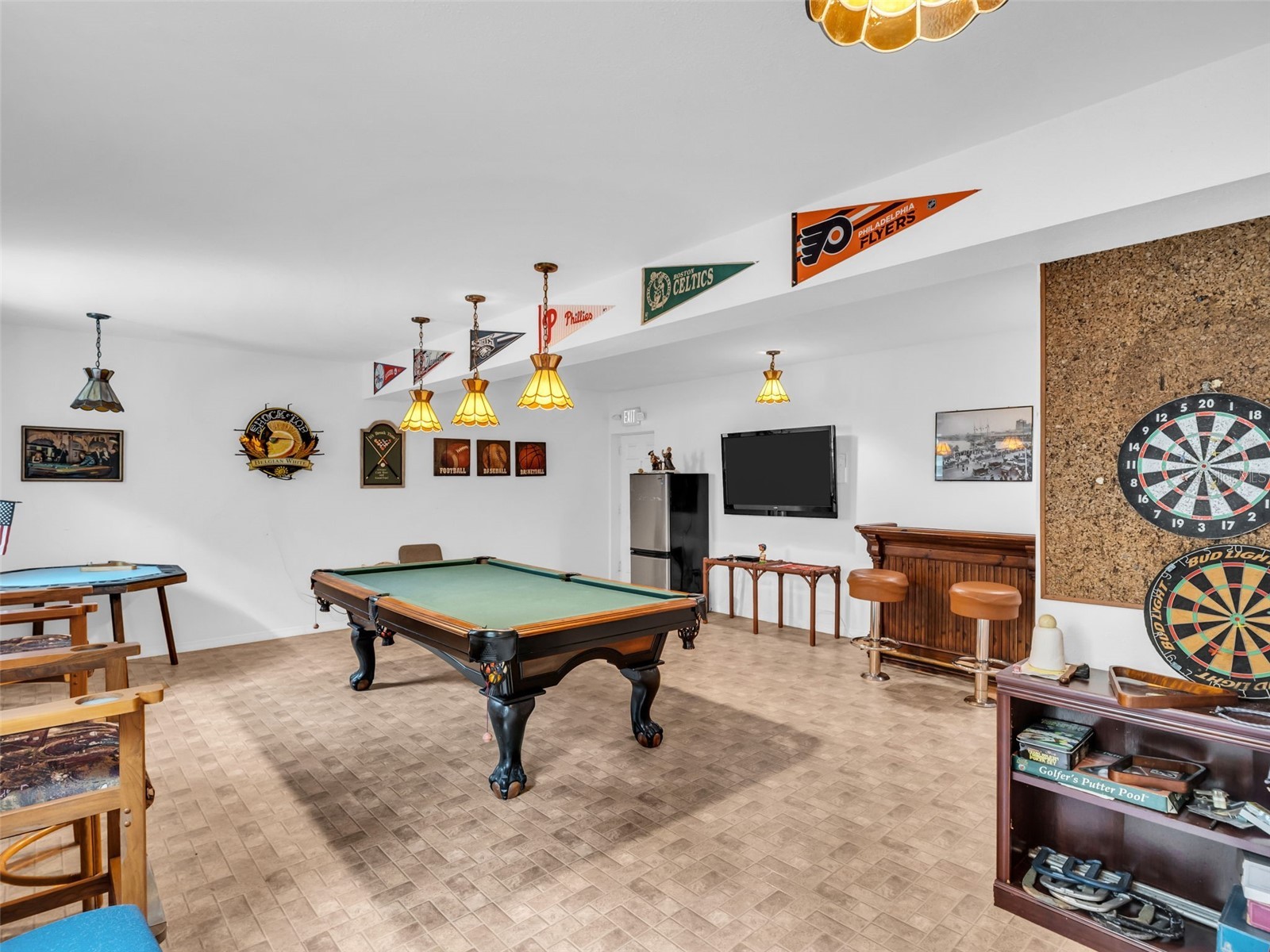 504 S Florida Avenue #235 Tarpon Springs FL 34689 TB8512513 image57