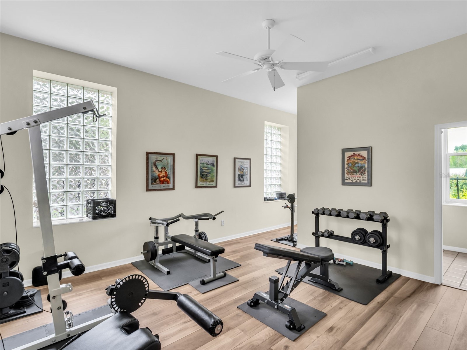 504 S Florida Avenue #235 Tarpon Springs FL 34689 TB8512513 image58