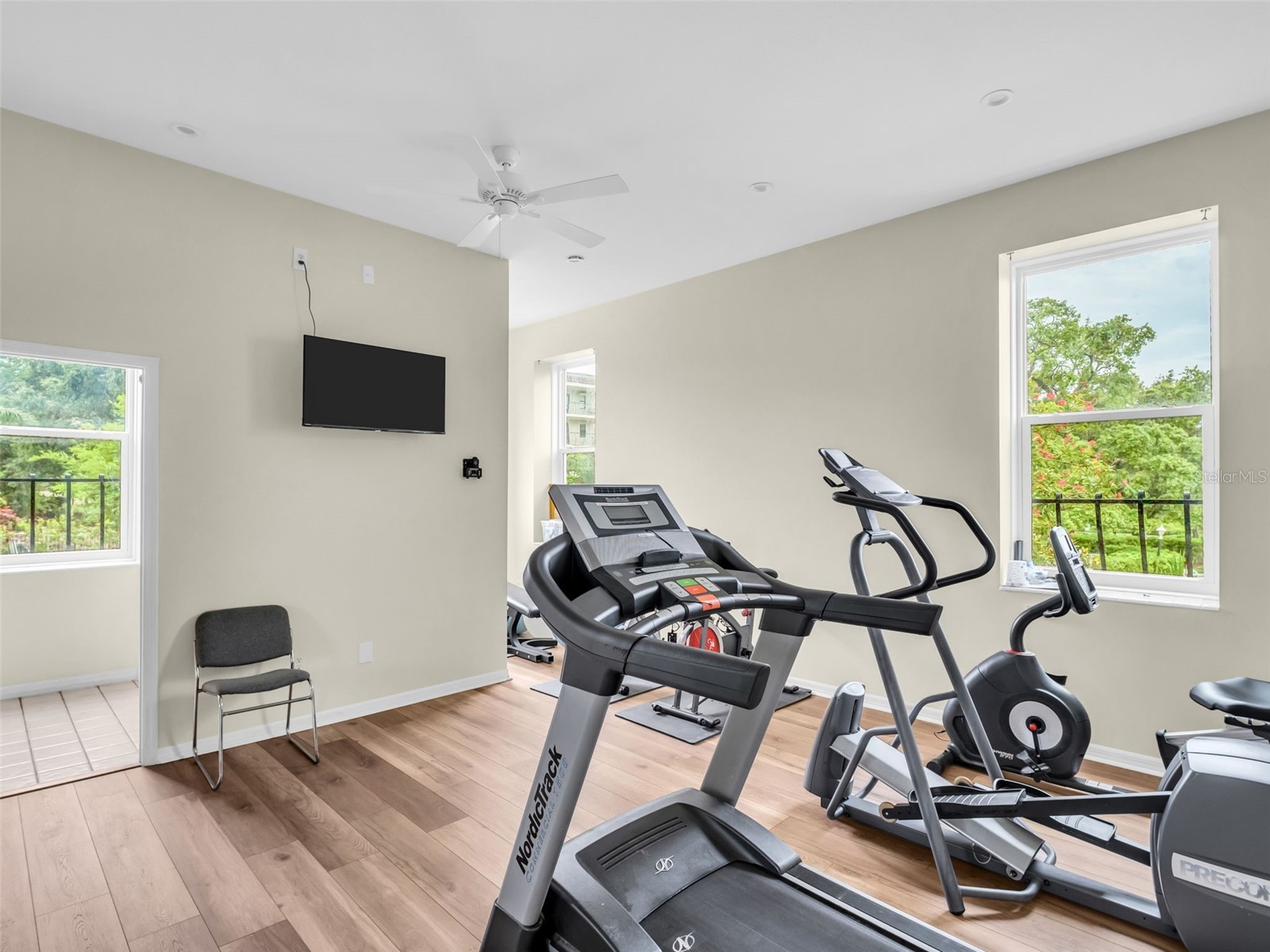 504 S Florida Avenue #235 Tarpon Springs FL 34689 TB8512513 image59