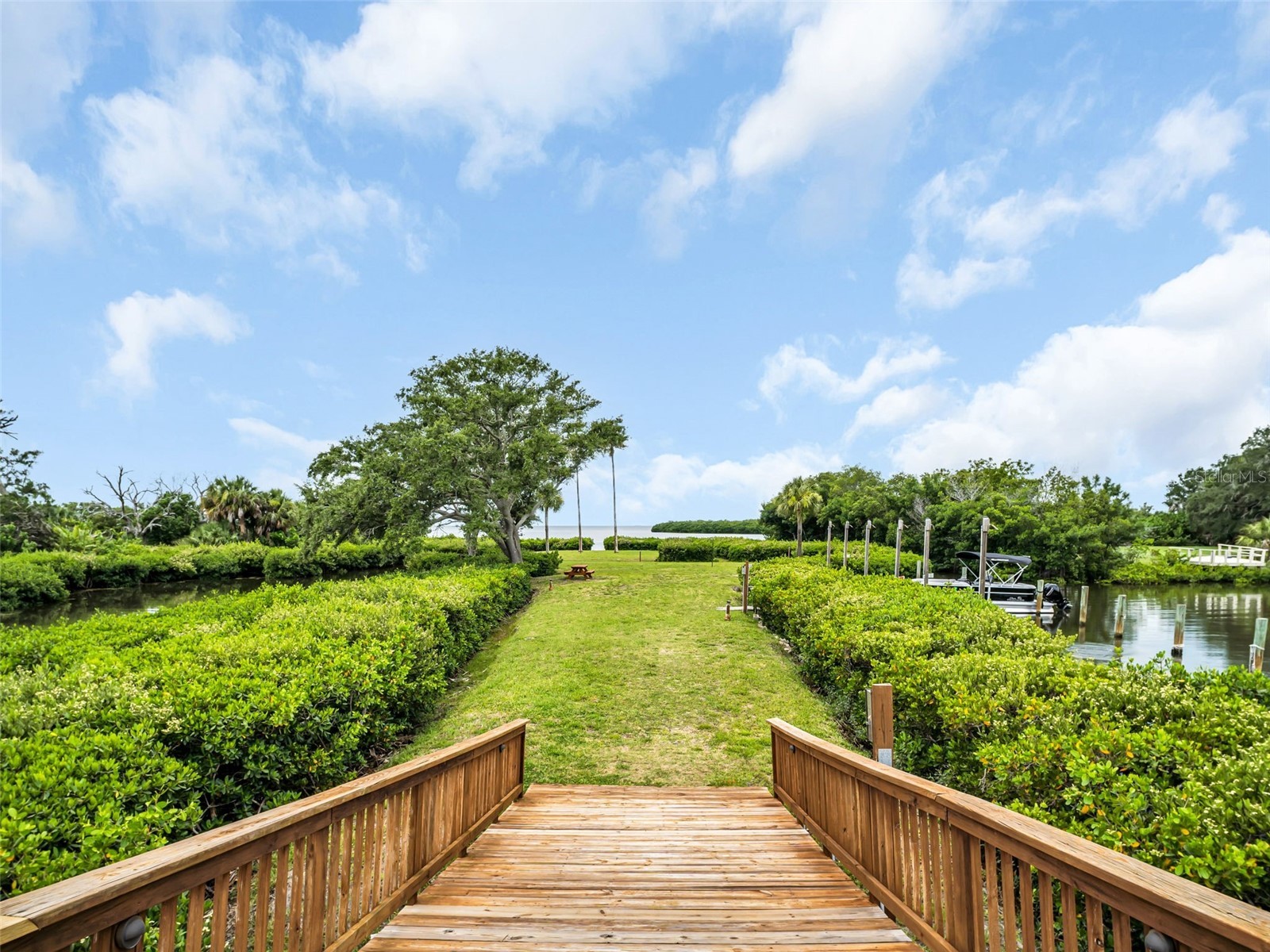 504 S Florida Avenue #235 Tarpon Springs FL 34689 TB8512513 image6