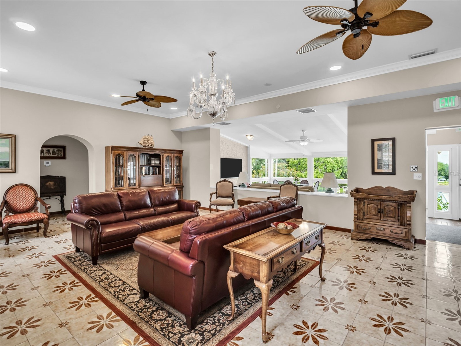 504 S Florida Avenue #235 Tarpon Springs FL 34689 TB8512513 image60