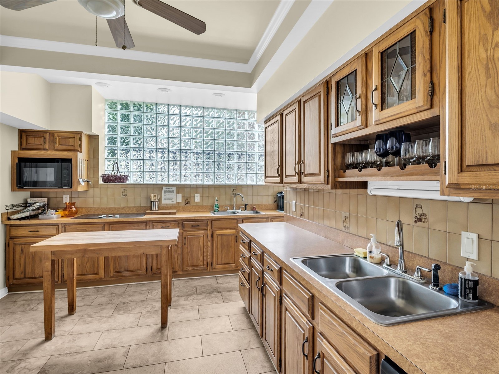 504 S Florida Avenue #235 Tarpon Springs FL 34689 TB8512513 image61