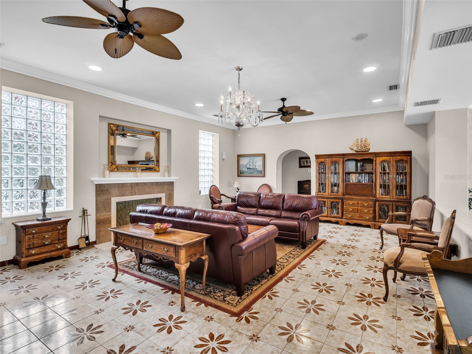 504 S Florida Avenue #235 Tarpon Springs FL 34689 TB8512513 image62