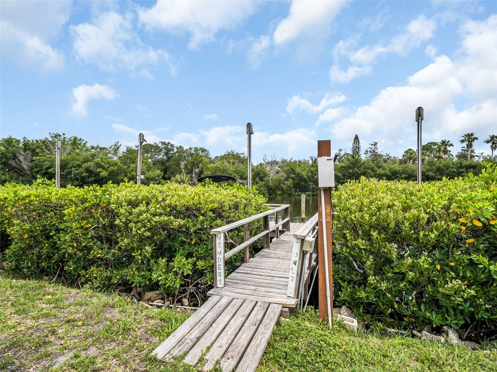 504 S Florida Avenue #235 Tarpon Springs FL 34689 TB8512513 image64