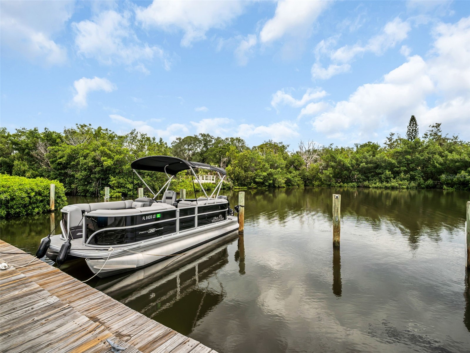 504 S Florida Avenue #235 Tarpon Springs FL 34689 TB8512513 image65