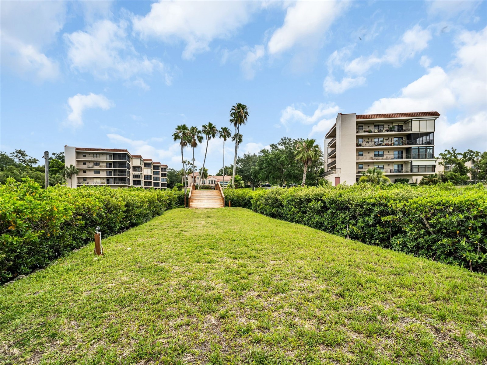 504 S Florida Avenue #235 Tarpon Springs FL 34689 TB8512513 image66
