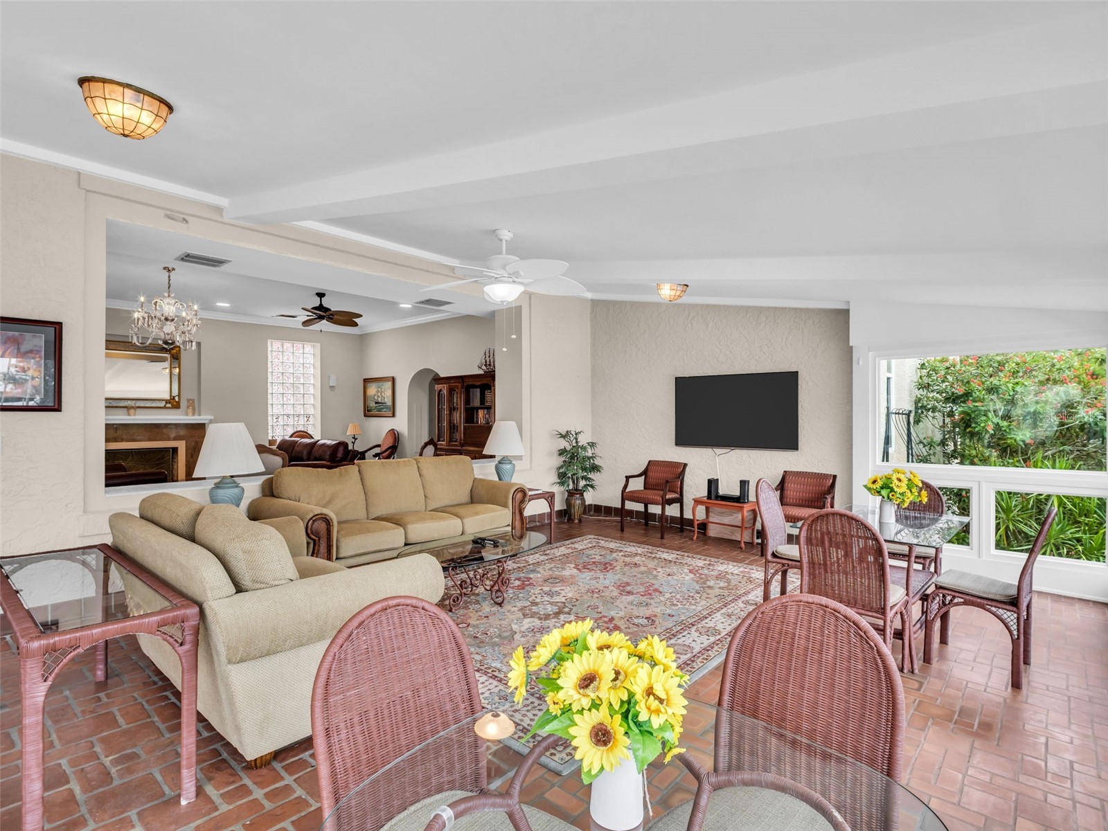 504 S Florida Avenue #235 Tarpon Springs FL 34689 TB8512513 image67