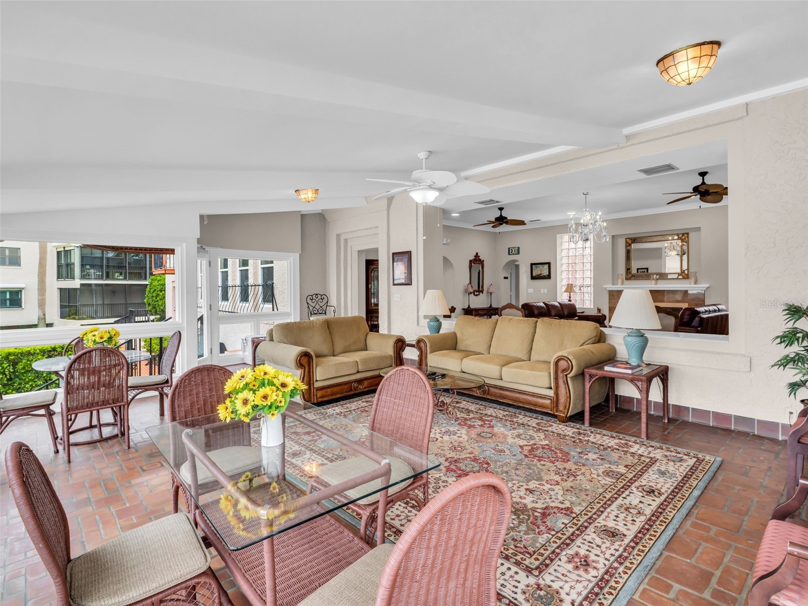 504 S Florida Avenue #235 Tarpon Springs FL 34689 TB8512513 image68
