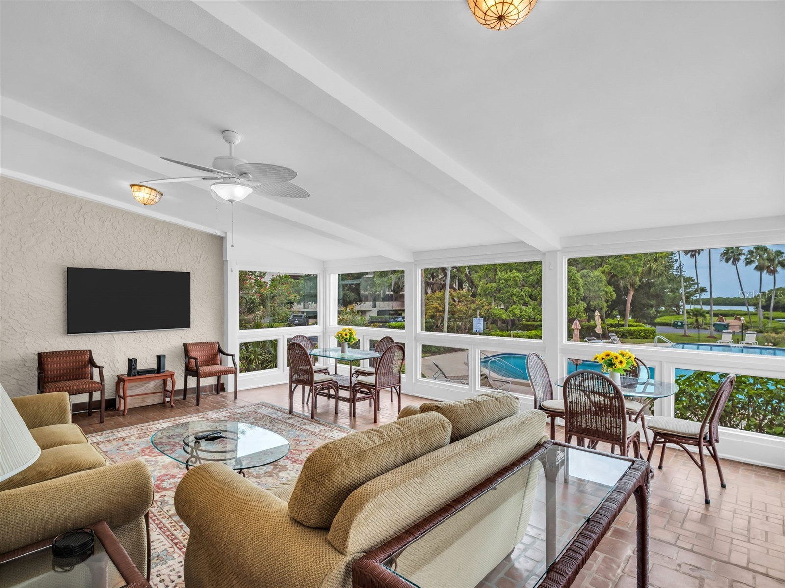 504 S Florida Avenue #235 Tarpon Springs FL 34689 TB8512513 image69