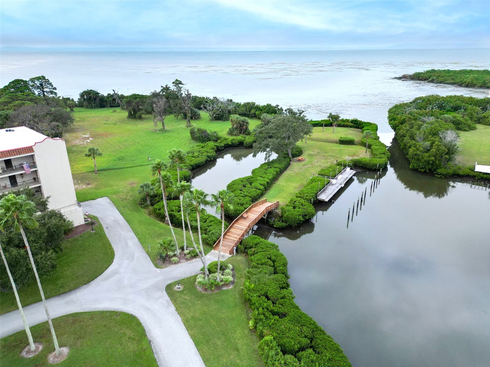 504 S Florida Avenue #235 Tarpon Springs FL 34689 TB8512513 image7