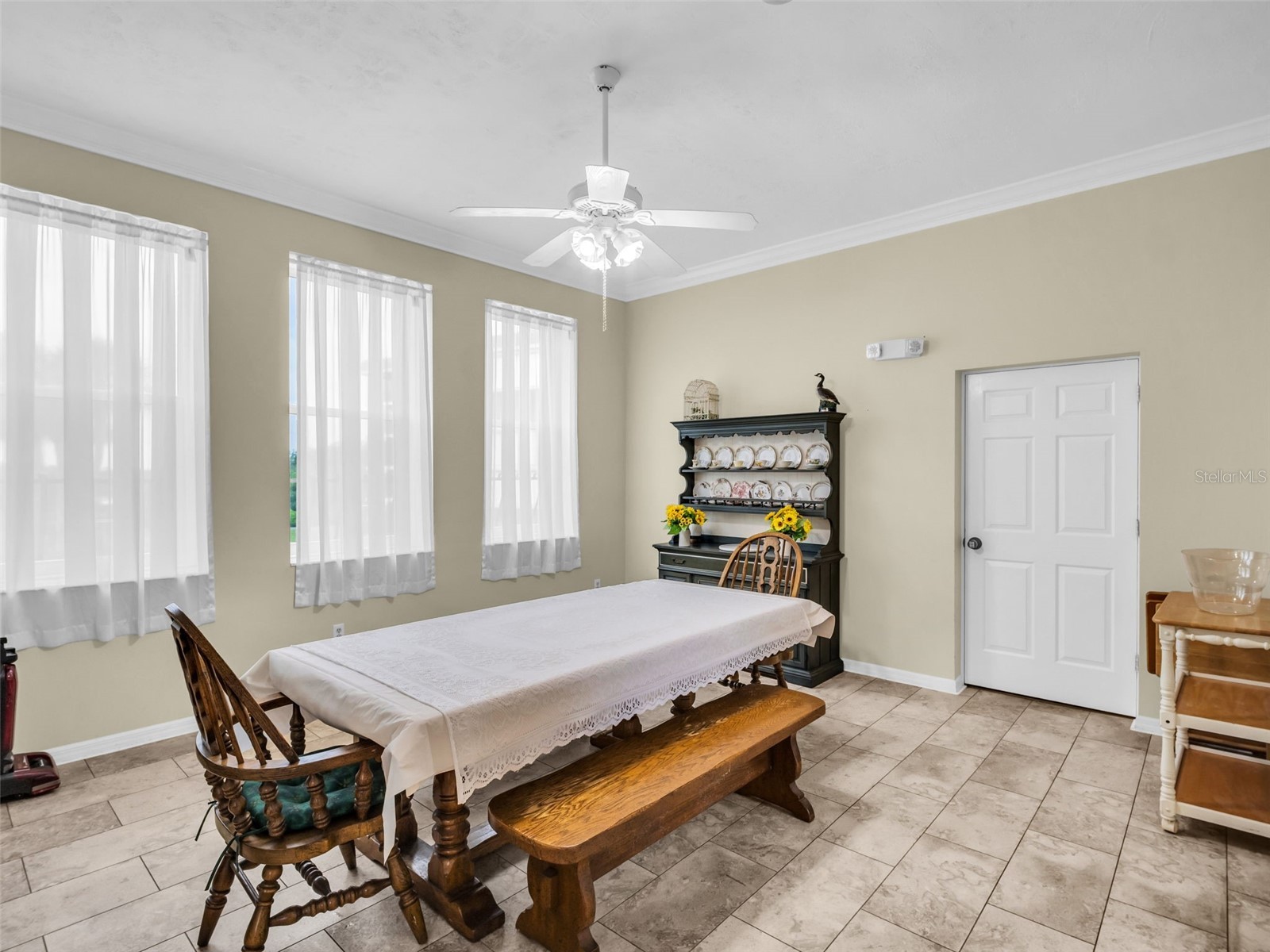 504 S Florida Avenue #235 Tarpon Springs FL 34689 TB8512513 image70