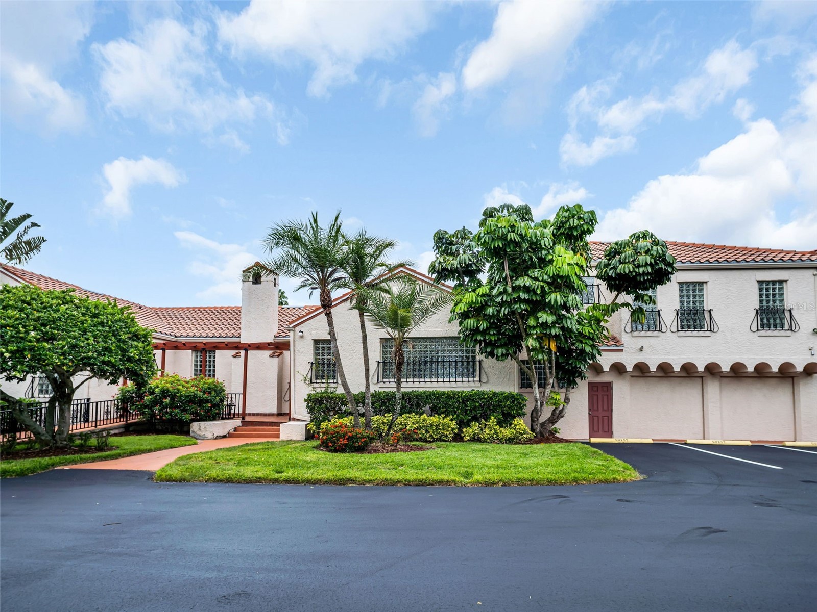 504 S Florida Avenue #235 Tarpon Springs FL 34689 TB8512513 image74