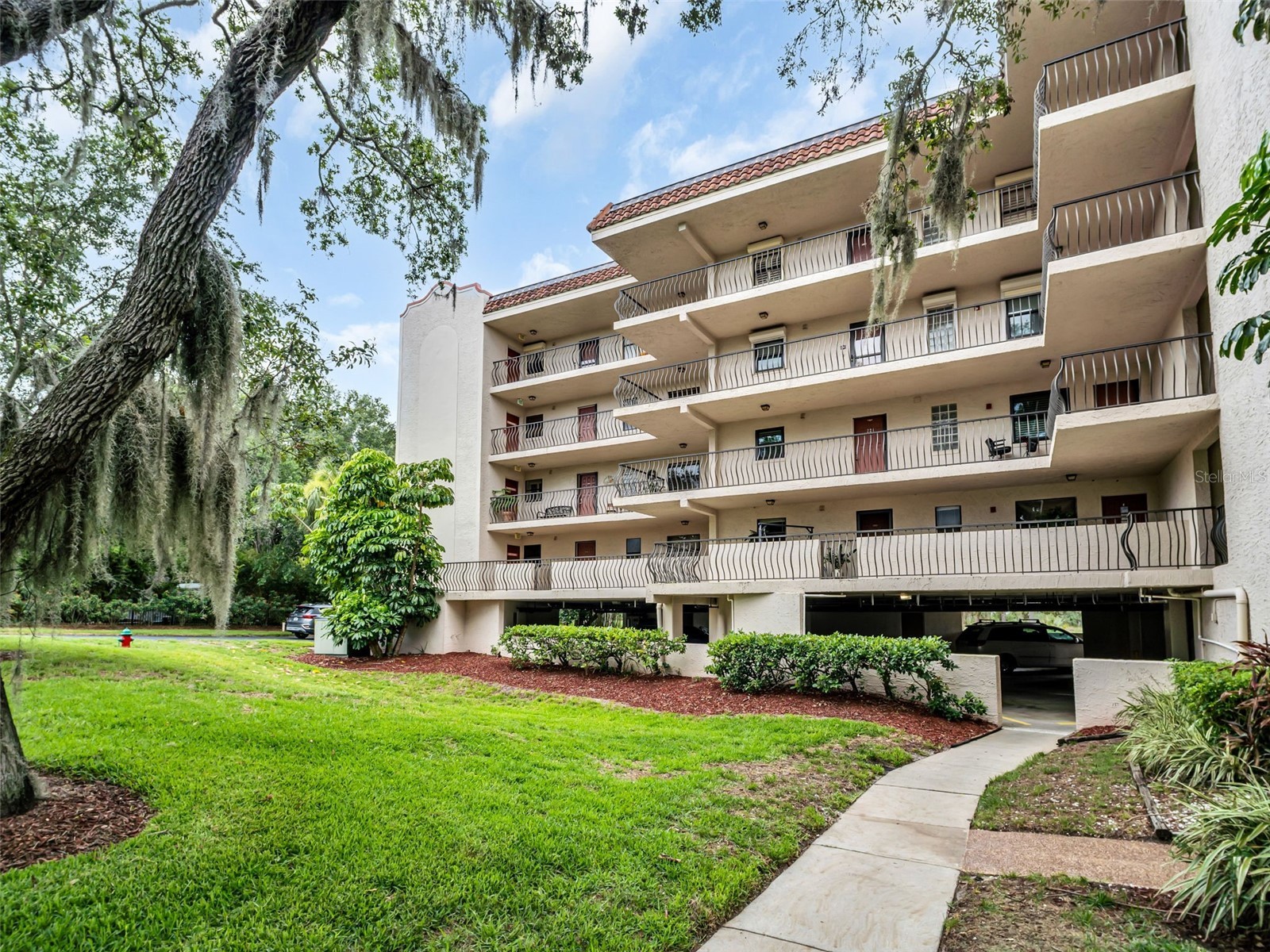 504 S Florida Avenue #235 Tarpon Springs FL 34689 TB8512513 image75