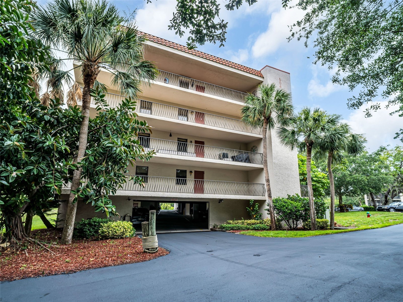 504 S Florida Avenue #235 Tarpon Springs FL 34689 TB8512513 image76
