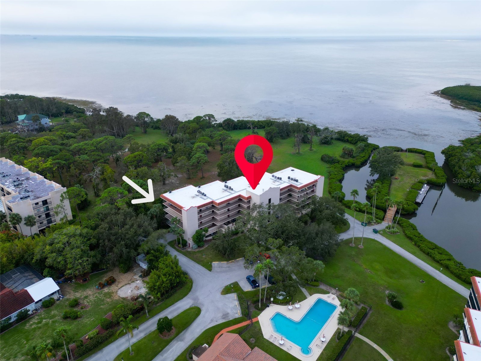 504 S Florida Avenue #235 Tarpon Springs FL 34689 TB8512513 image77