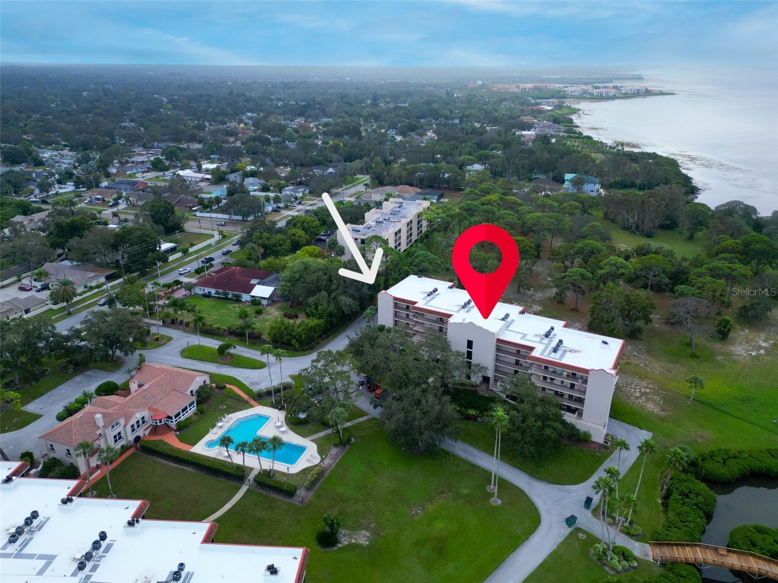 504 S Florida Avenue #235 Tarpon Springs FL 34689 TB8512513 image78