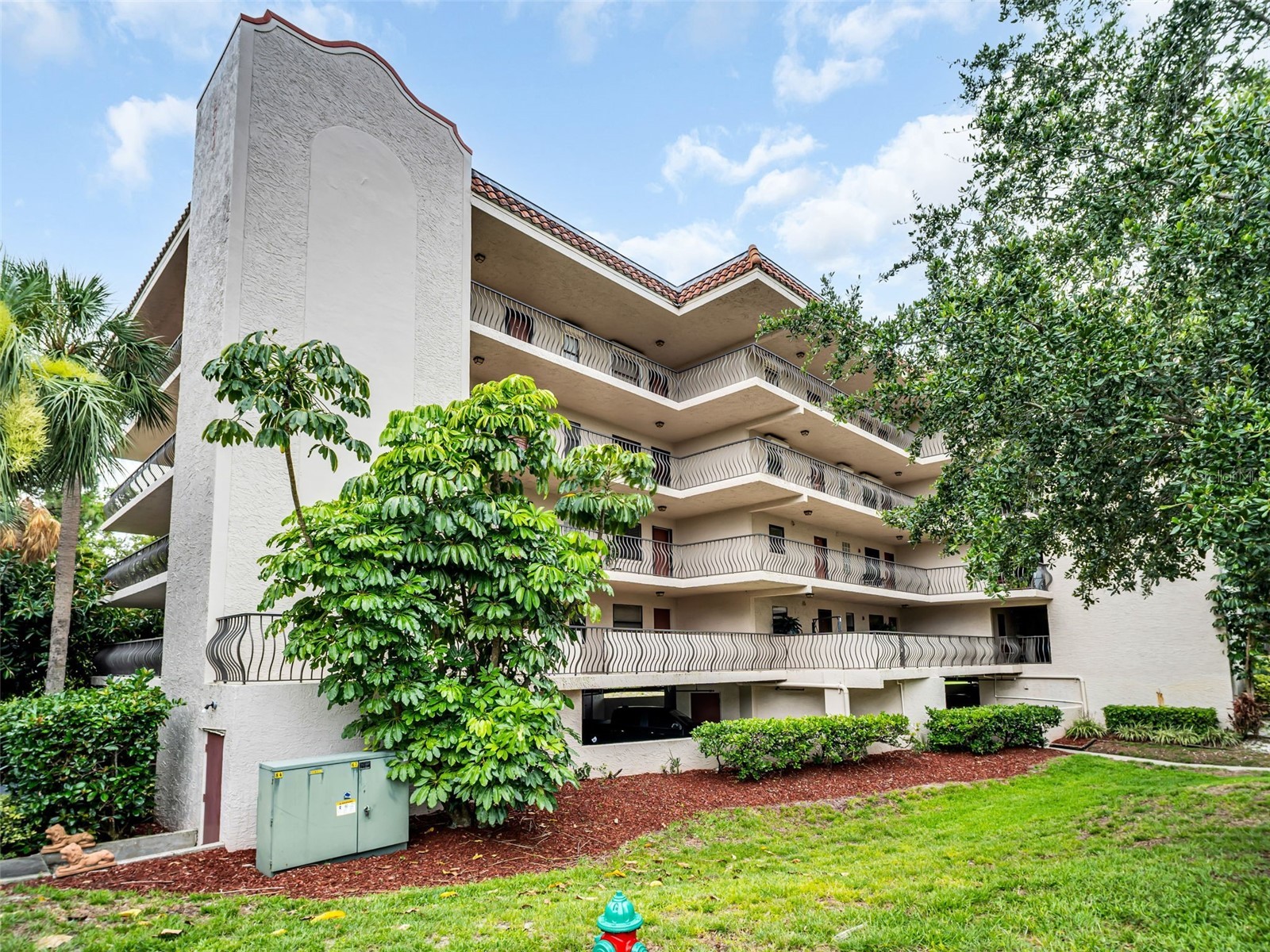 504 S Florida Avenue #235 Tarpon Springs FL 34689 TB8512513 image79