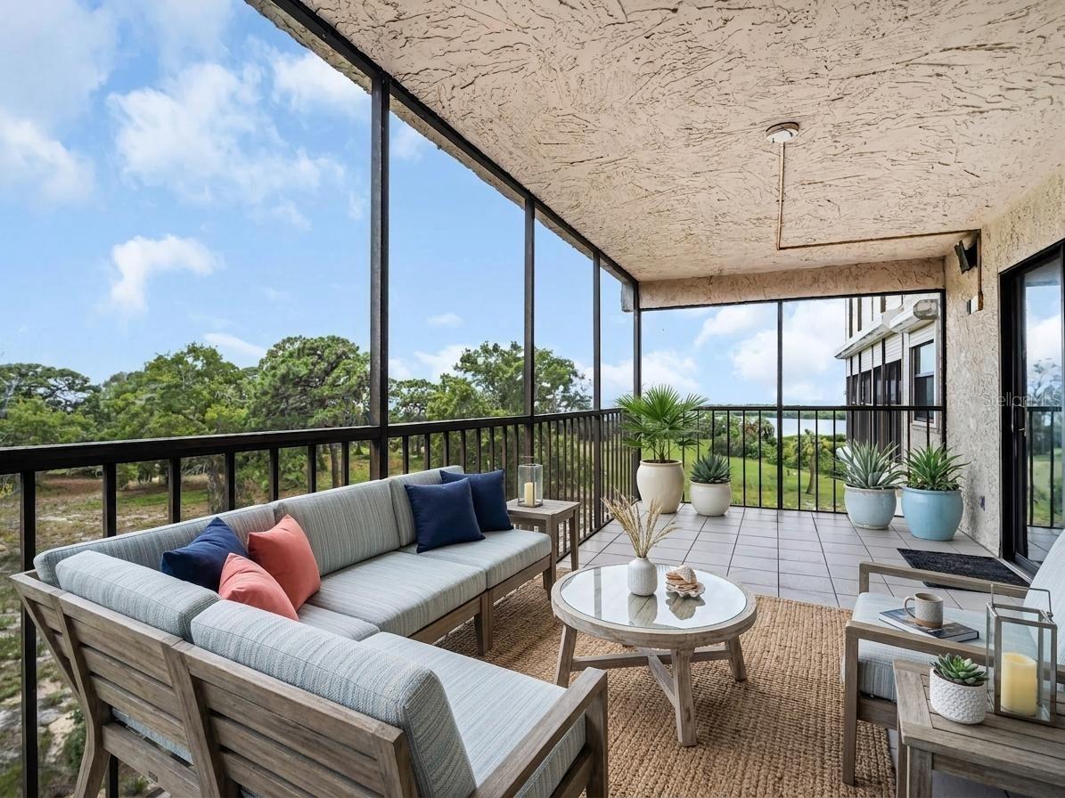 504 S Florida Avenue #235 Tarpon Springs FL 34689 TB8512513 image8