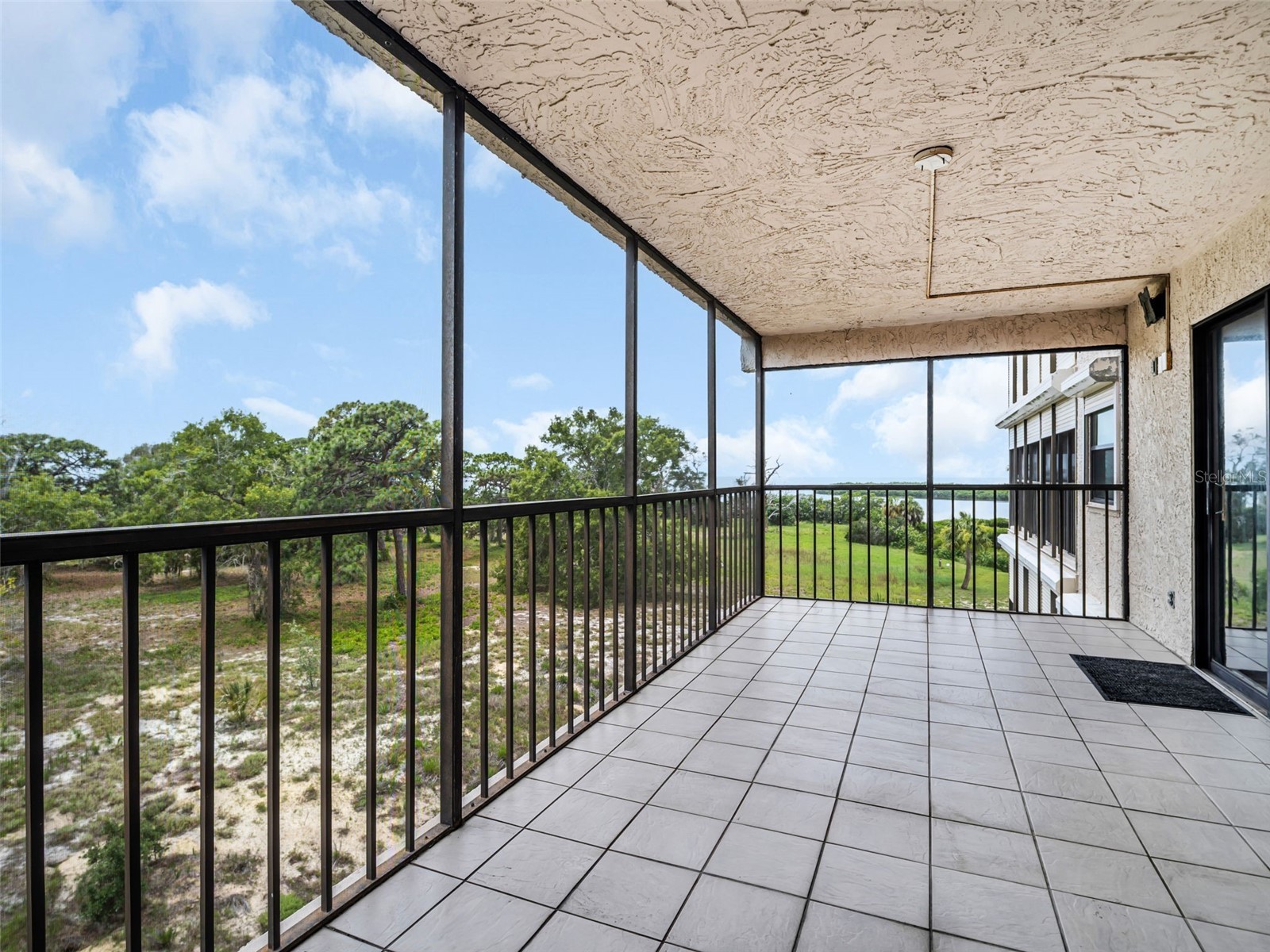 504 S Florida Avenue #235 Tarpon Springs FL 34689 TB8512513 image9