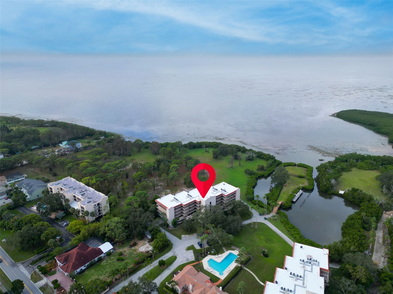 504 S Florida Avenue #232 Tarpon Springs FL 34689 TB8435810 image1