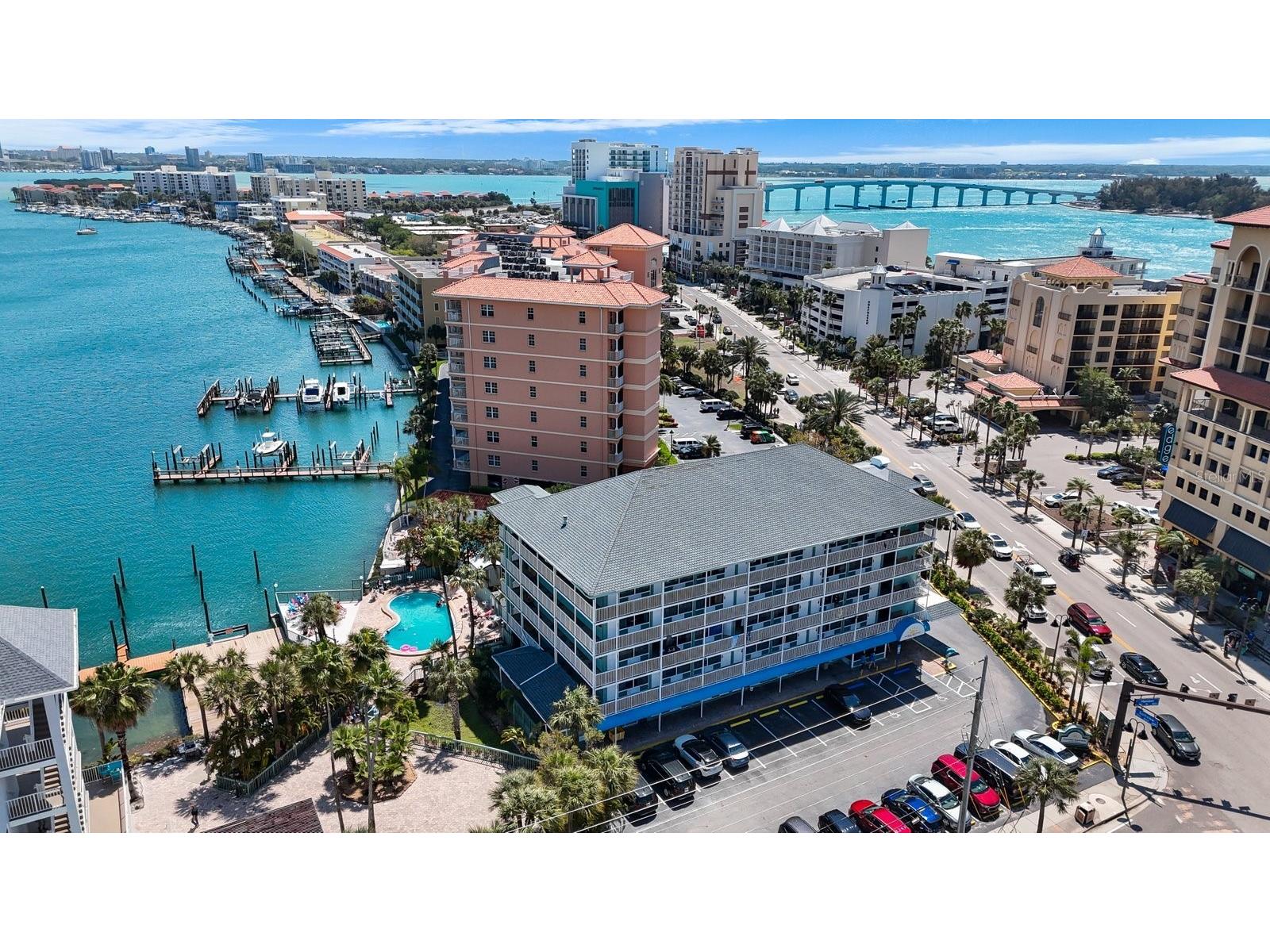 504 S Gulfview Boulevard Clearwater FL 33767 U8232488 image1
