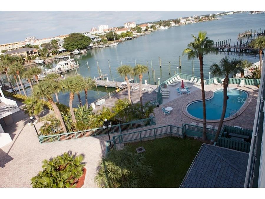 504 S Gulfview Boulevard Clearwater FL 33767 U8232488 image10