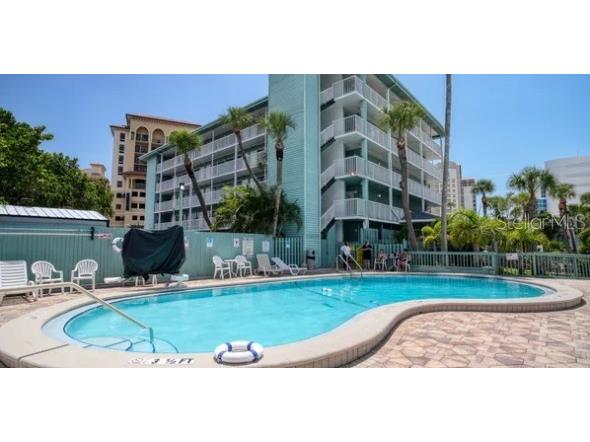 504 S Gulfview Boulevard Clearwater FL 33767 U8232488 image11