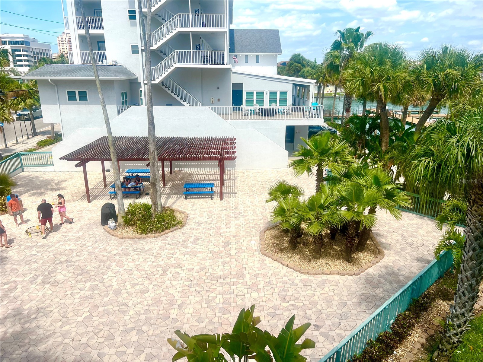 504 S Gulfview Boulevard Clearwater FL 33767 U8232488 image12