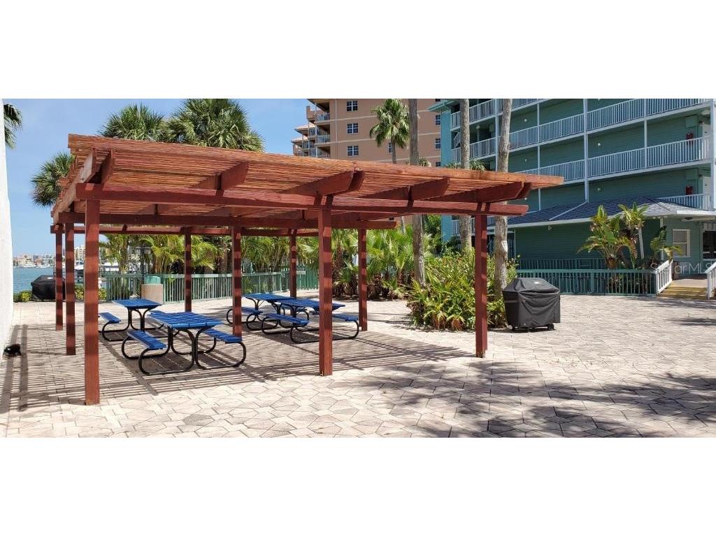 504 S Gulfview Boulevard Clearwater FL 33767 U8232488 image13