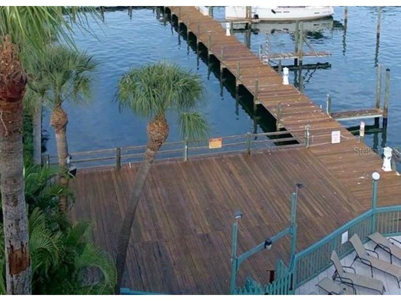 504 S Gulfview Boulevard Clearwater FL 33767 U8232488 image14