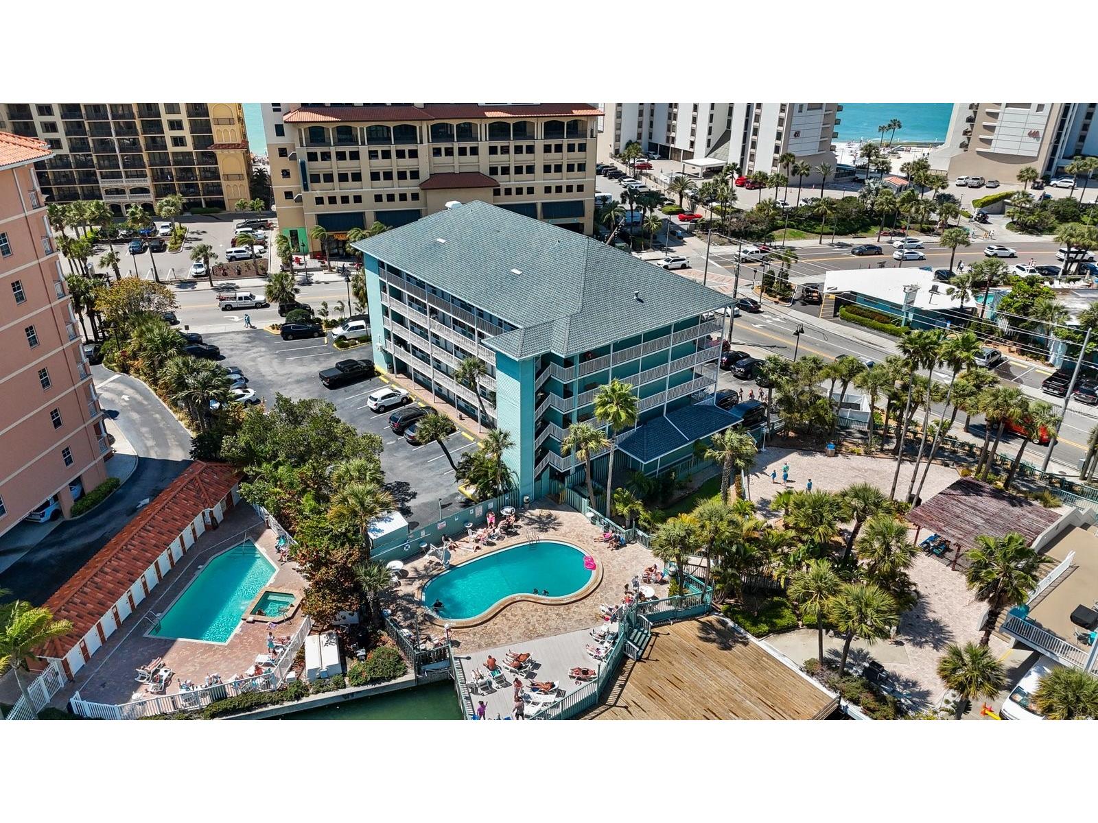 504 S Gulfview Boulevard Clearwater FL 33767 U8232488 image15