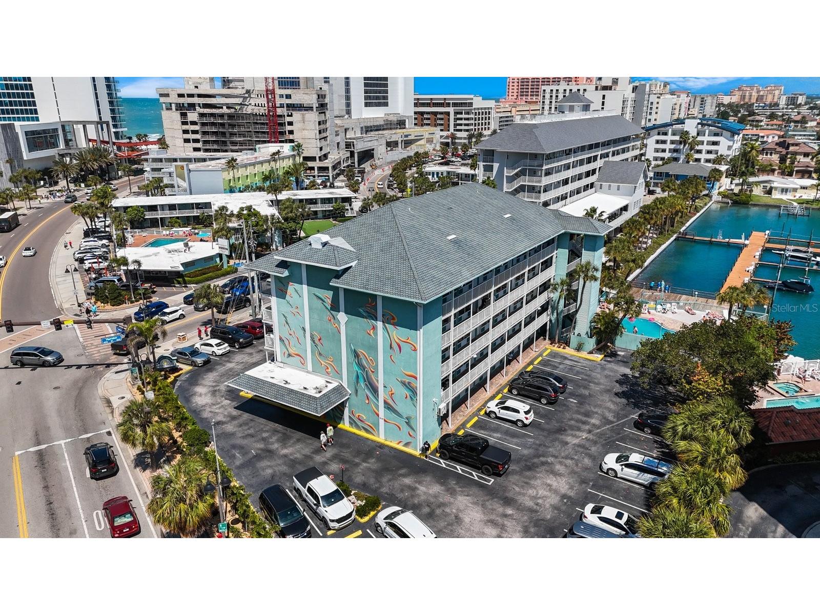 504 S Gulfview Boulevard Clearwater FL 33767 U8232488 image16