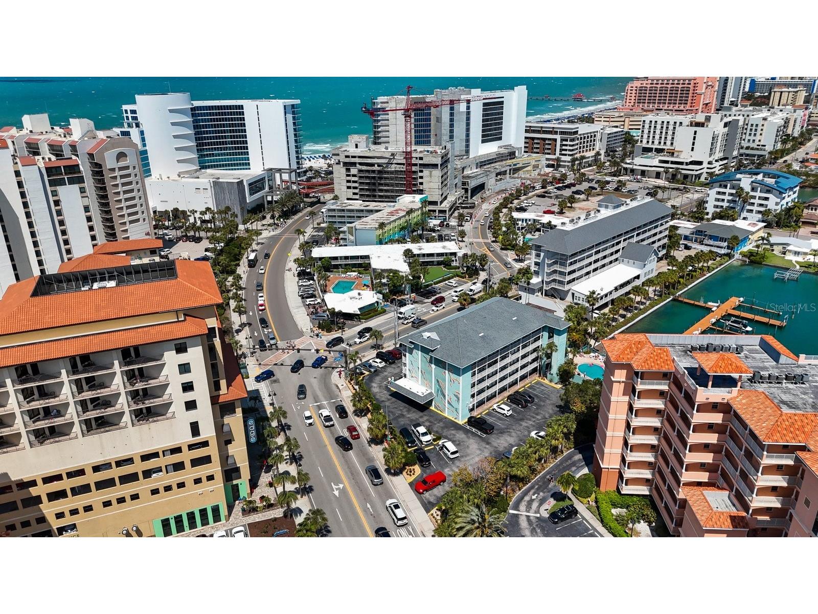 504 S Gulfview Boulevard Clearwater FL 33767 U8232488 image17