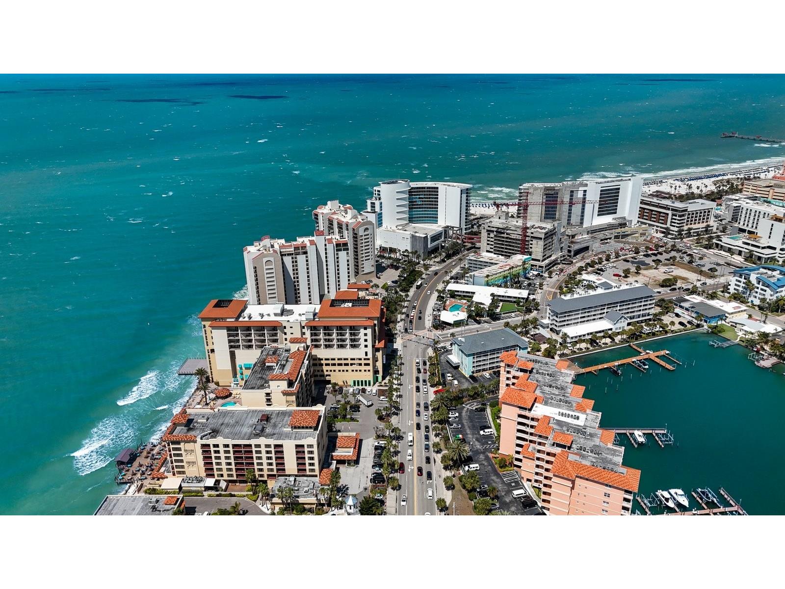 504 S Gulfview Boulevard Clearwater FL 33767 U8232488 image18