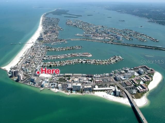 504 S Gulfview Boulevard Clearwater FL 33767 U8232488 image19