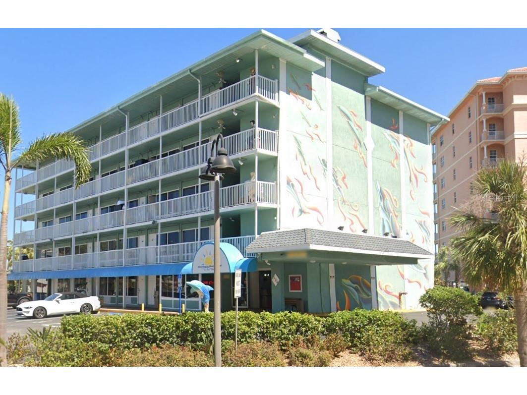 504 S Gulfview Boulevard Clearwater FL 33767 U8232488 image2