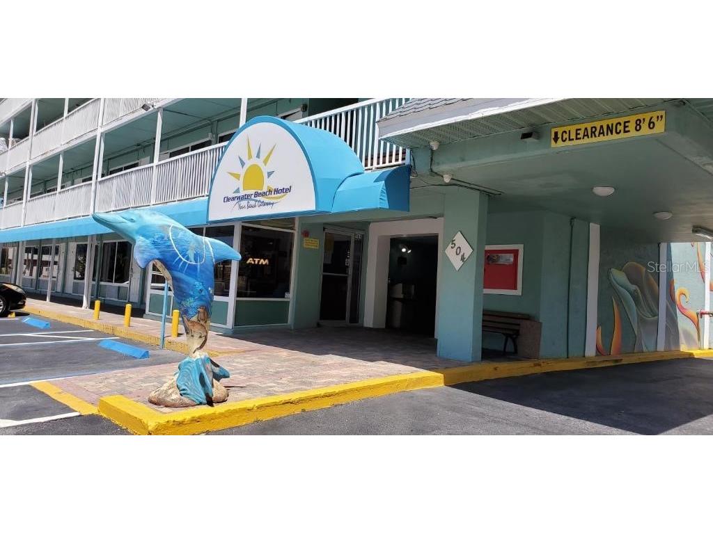 504 S Gulfview Boulevard Clearwater FL 33767 U8232488 image3