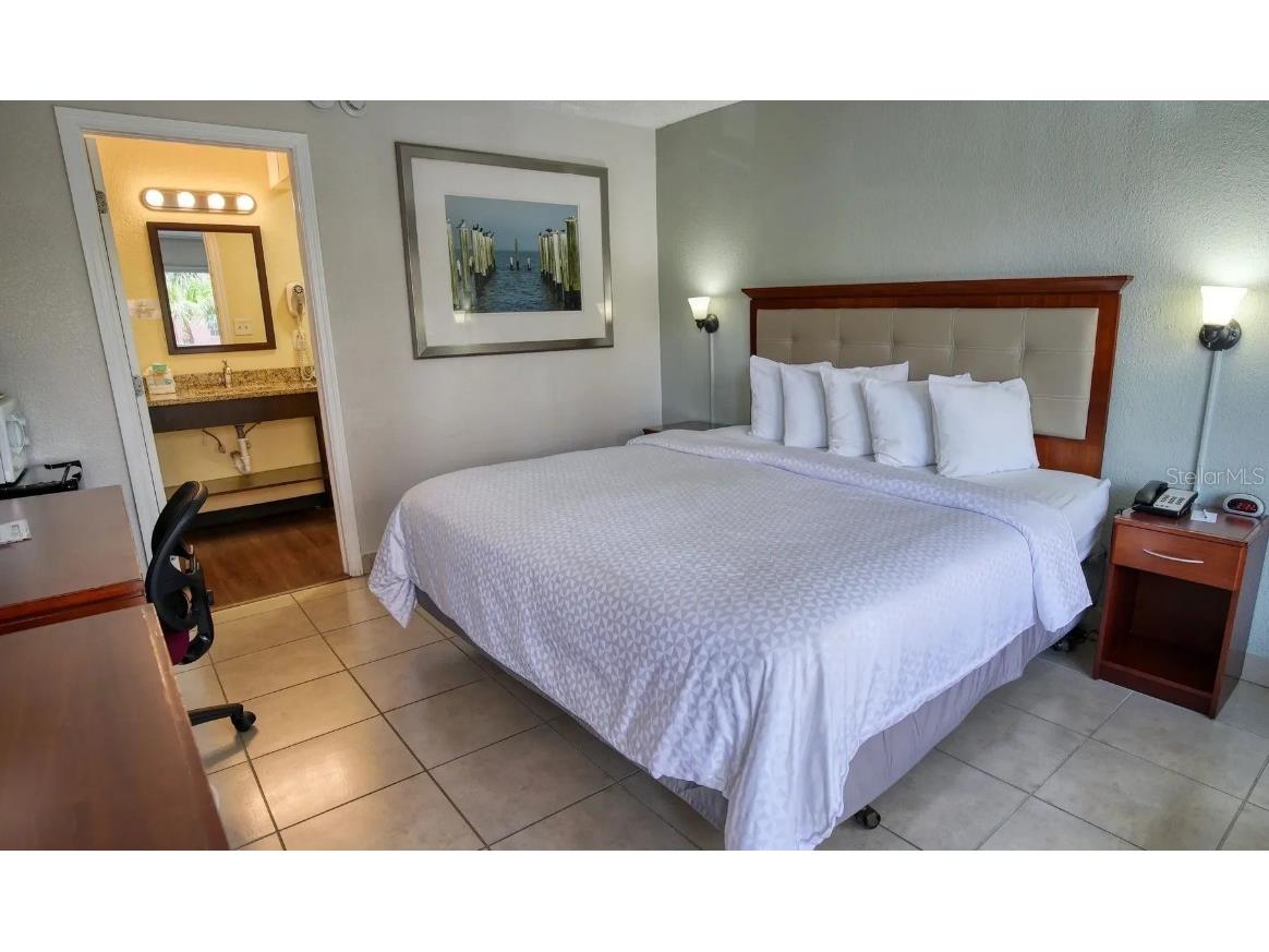 504 S Gulfview Boulevard Clearwater FL 33767 U8232488 image5