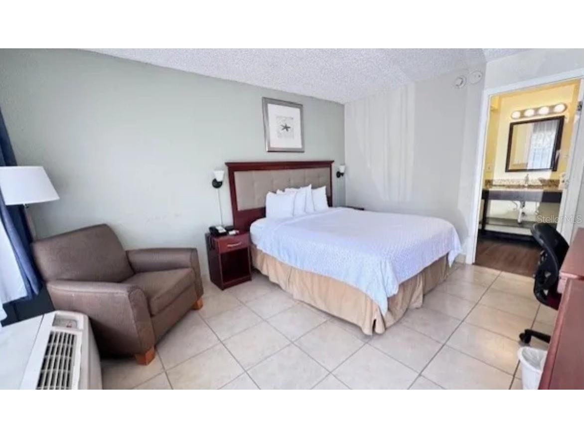 504 S Gulfview Boulevard Clearwater FL 33767 U8232488 image6