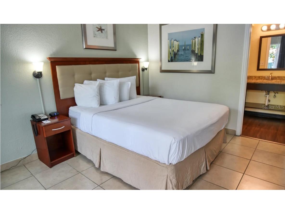 504 S Gulfview Boulevard Clearwater FL 33767 U8232488 image7